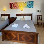 Bay Hotel