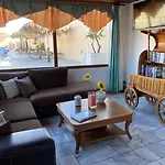 Hotel Bay 3*