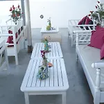Bay 3*