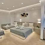 Hotel Bay