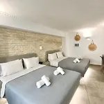Hotel Bay 3*