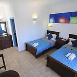Bay 3*