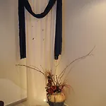 Bay Hotel 3*