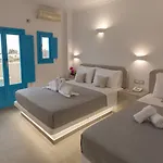 Bay Hotel
