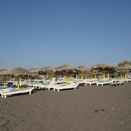 Szálloda Bay 3*