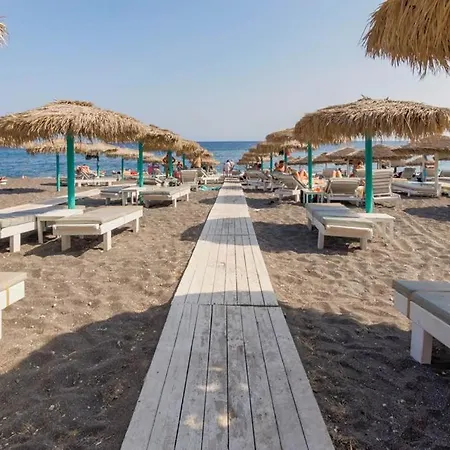 Szálloda Bay 3*