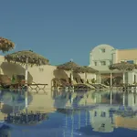 Hotel Bay Perissa (Santorini)