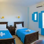 Bay Hotel 3*