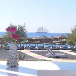 Hotel Bay Perissa (Santorini)
