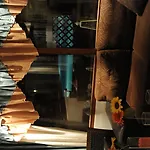 Bay 3* Perissa (Santorini)