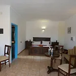 Bay Hotel Perissa (Santorini)