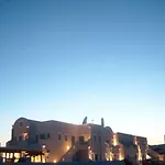 Bay