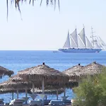Bay Hotel 3*