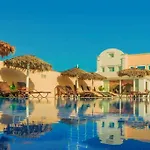 Bay Hotel