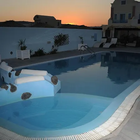 Bay Hotel