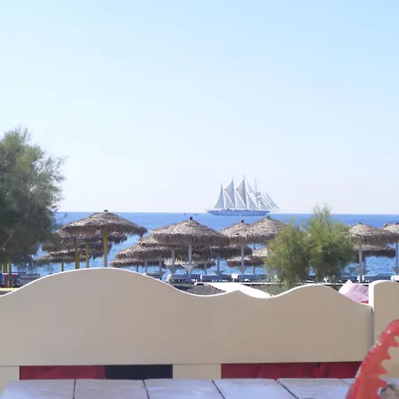 Bay Hotel 3*