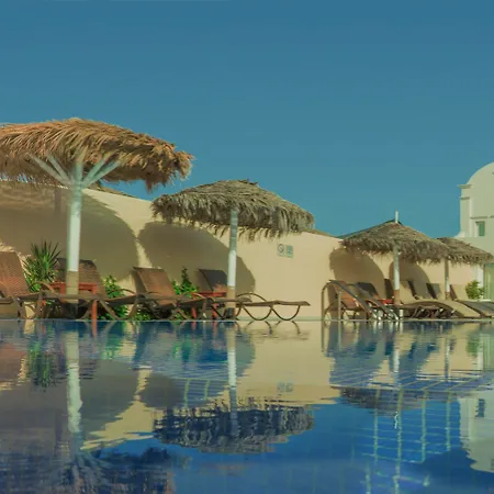 Bay Hotel 3*