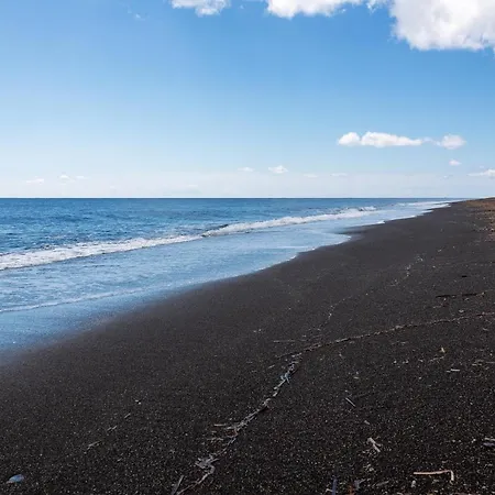 Bay