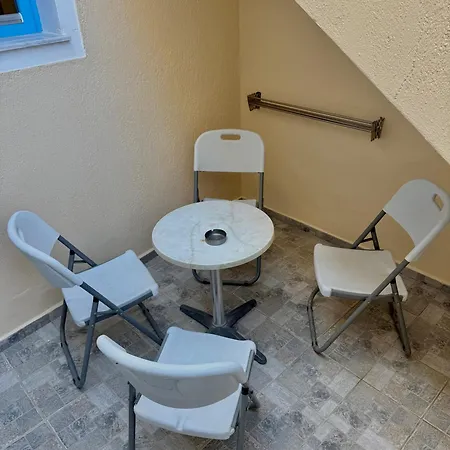 佩里萨湾酒店 3*