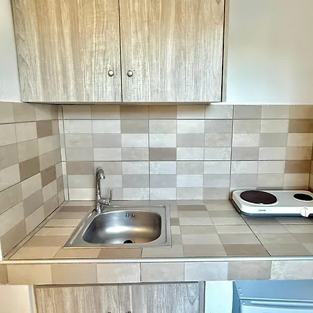 Bay Ξενοδοχείο 3*