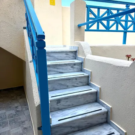 Hotel Bay