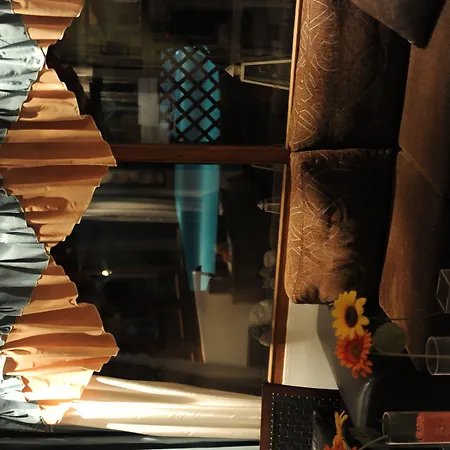 Bay 3* Περίσσα