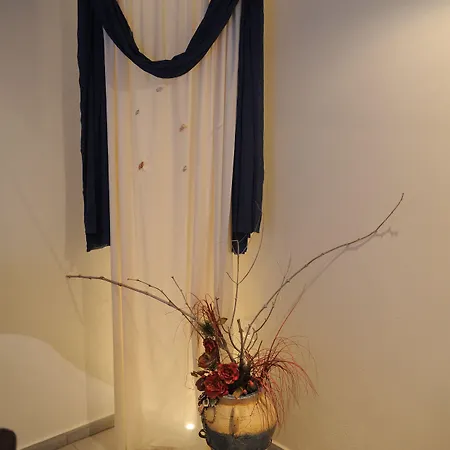 Bay Hotel 3*