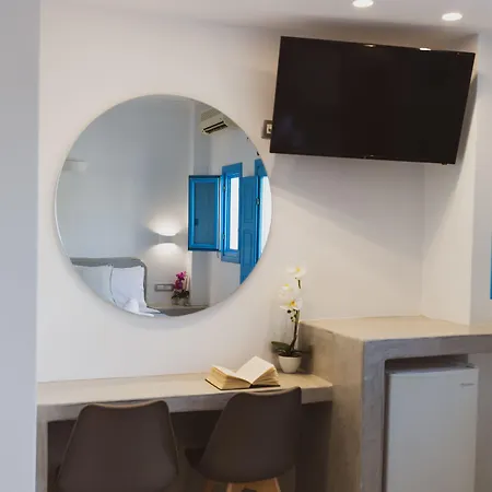 Bay Otel 3*