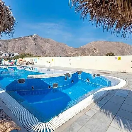 Bay Otel 3*