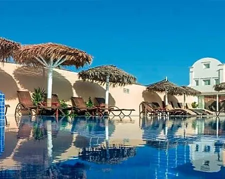 Bay Hotel