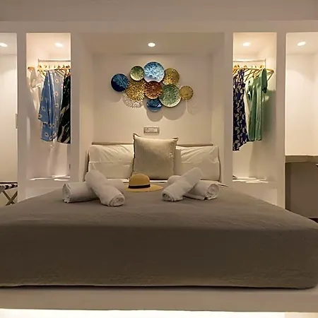 Hotel Bay