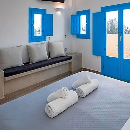 Bay Hotel 3*