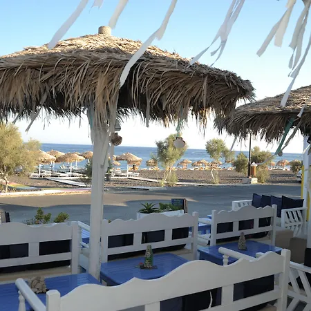 Bay فندق بيريسا