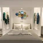 佩里萨湾酒店