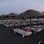 佩里萨湾酒店 3*