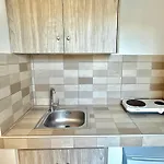 佩里萨湾酒店 酒店 3*