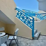 佩里萨湾酒店 3*