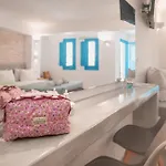 佩里萨湾酒店 3*