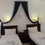 佩里萨湾酒店 酒店