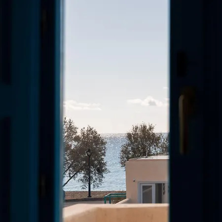 Bay