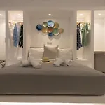 Ξενοδοχείο Bay 3*