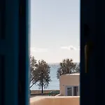 Bay